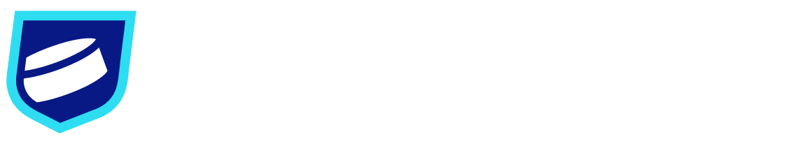 Ready to Join Another League?